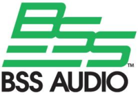 BSS / HARMAN BSS / HARMAN